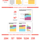 Illustration for article titled The Massively Intimidating Size of the Internet Visualized
